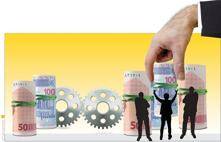 ۲ راهکار تاب‌آوری بنگاه‌های اقتصادی در بحران / مولوی: شاخص‌های اقتصاد ایران در نقطه هشدار هستند / افزایش بیکاری در راه است