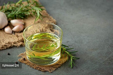 معرفی 9 دمنوش مناسب سردرد؛ برای یک تسکین فوری و طبیعی