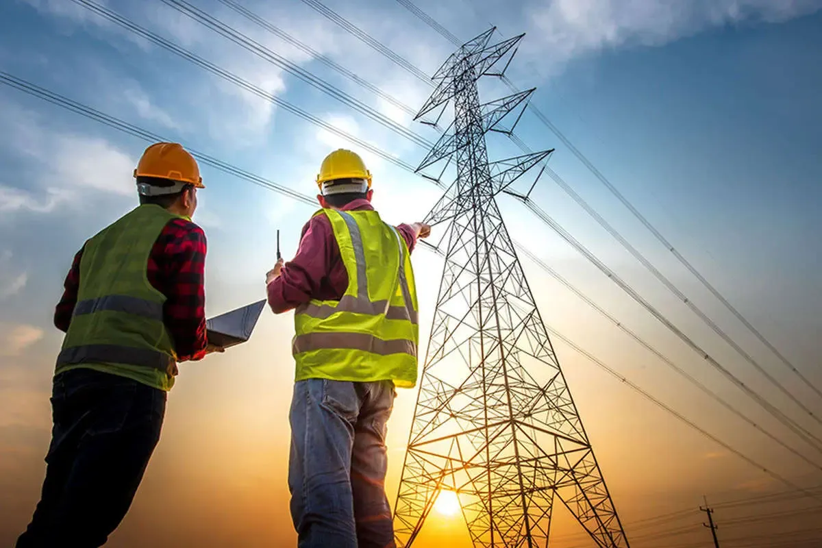 وزارت نیرو: آماده مدیریت شرایط در بدترین سناریوها هستیم