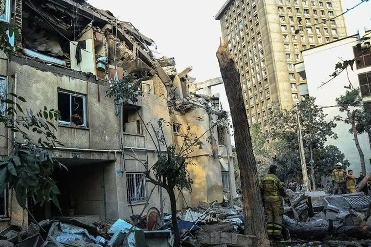 بایدها و نبایدهای کمک های اولیه به مصدومان سوختگی و جراحات شدید در بحران‌ها