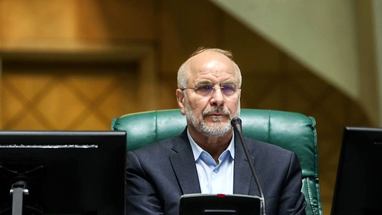 آمریکا با چه کسی در داخل ایران مذاکره می‌کند؟