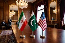 از سوپرایز ترامپ تا هشدار تهران؛ مذاکرات به نقطه بی‌بازگشت نزدیک می‌شود؟