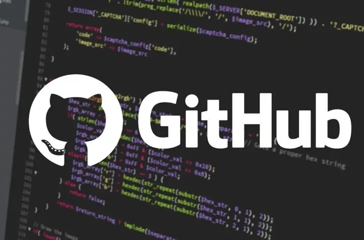 سایت گیت‌هاب باز شد