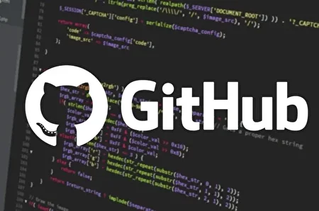 سایت گیت‌هاب باز شد