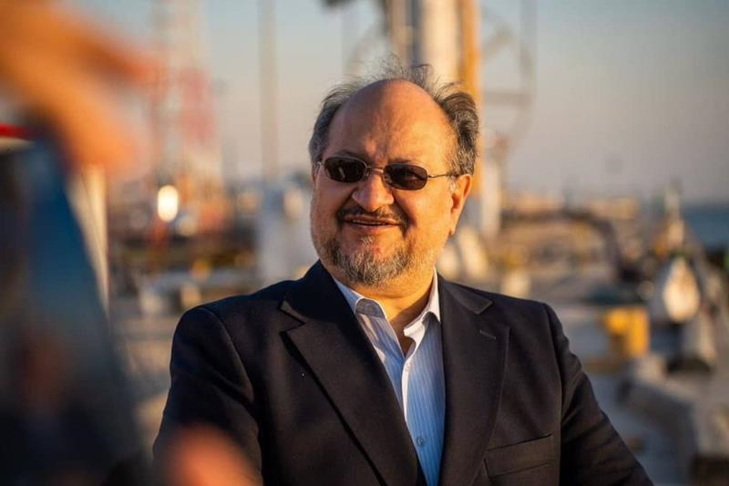 دل‌نوشته محمد شریعتمداری خطاب به همکاران برای آغاز دوران بازسازی و نوسازی