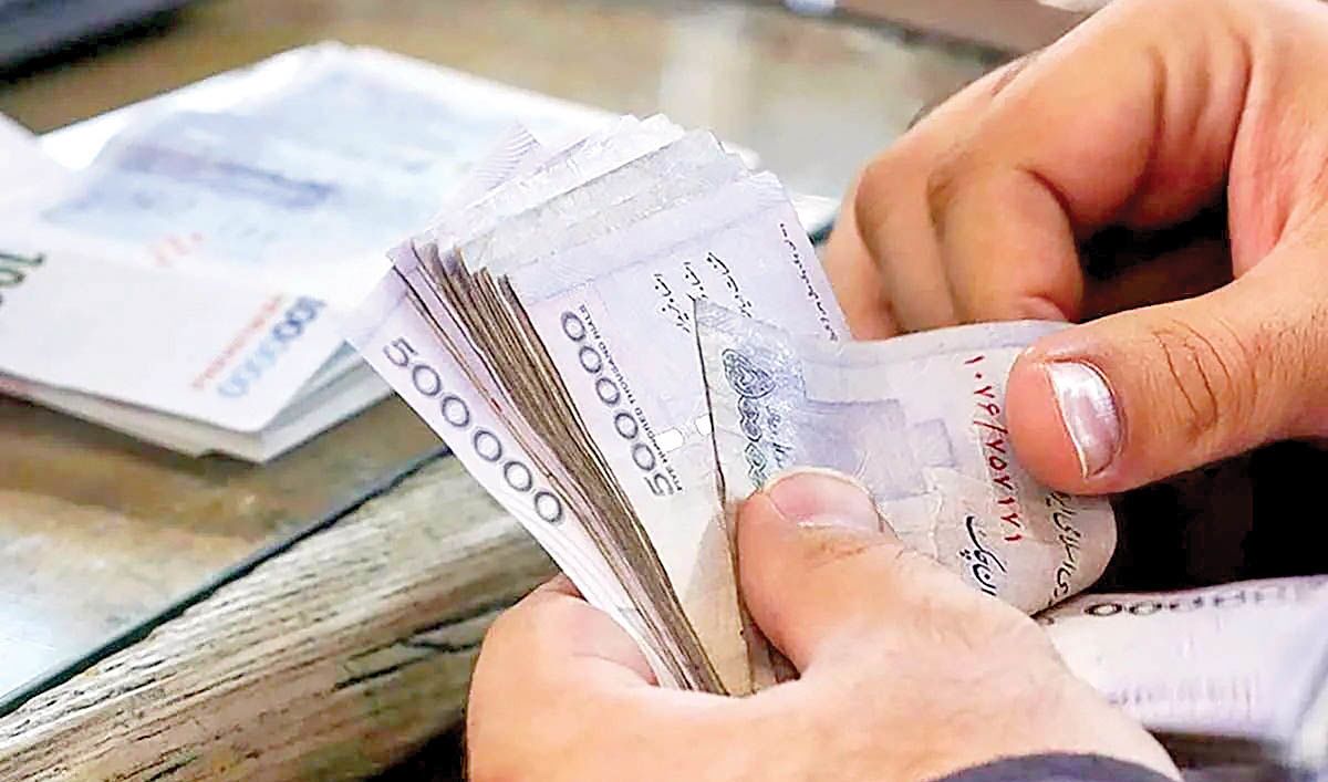 تخصیص اعتبار ۳۰۰ میلیونی خرید کالا برای زوجین