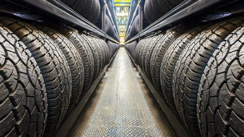 چالش زنجیره تأمین صنعت تایر چه تاثیری بر قیمت لاستیک داشت؟