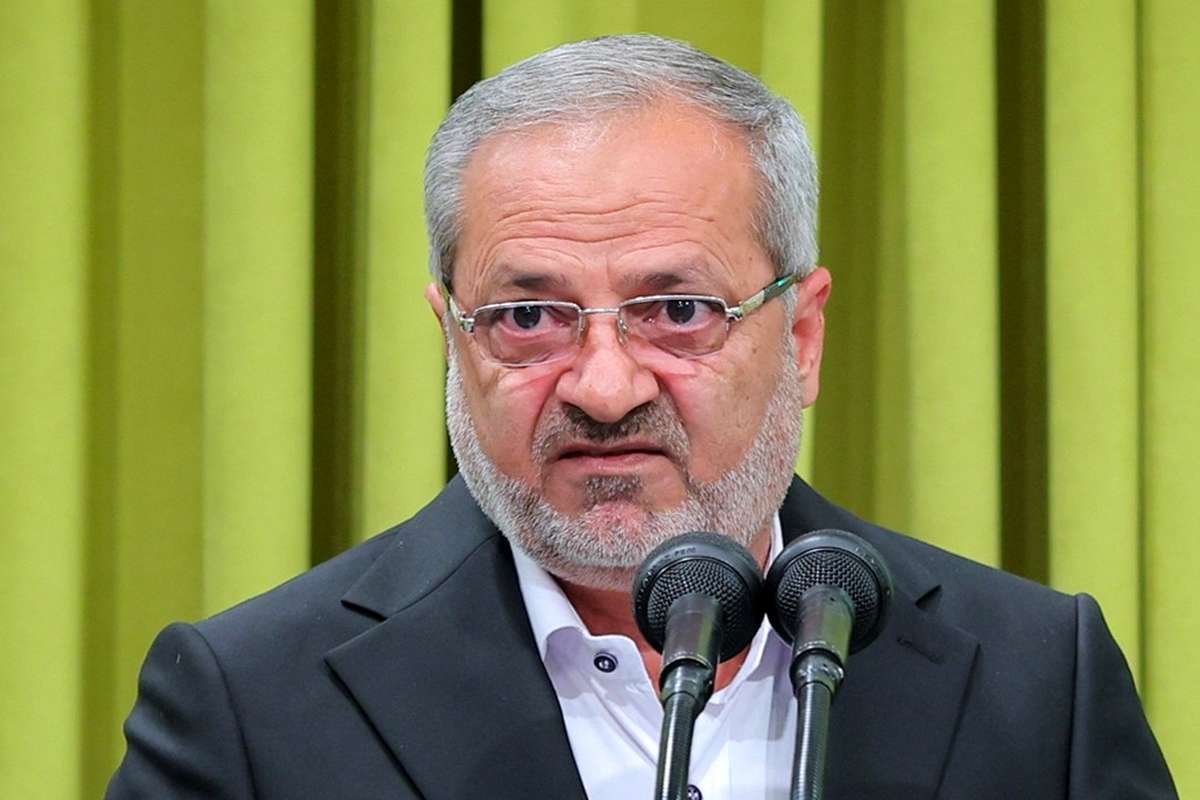 پرداخت کمک رفاهی ۲.۵ میلیون تومانی به فرهنگیان