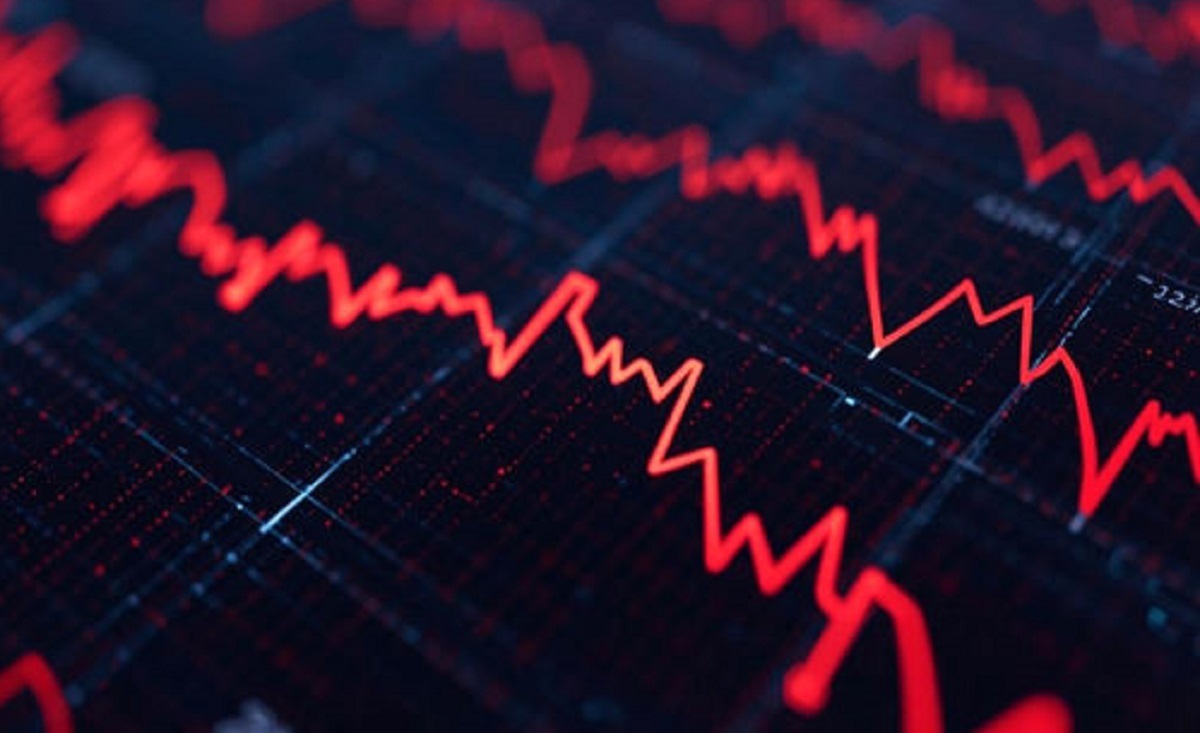 حفظ اعتماد و مدیریت هیجانات در بازگشایی بازار سرمایه ضروری است