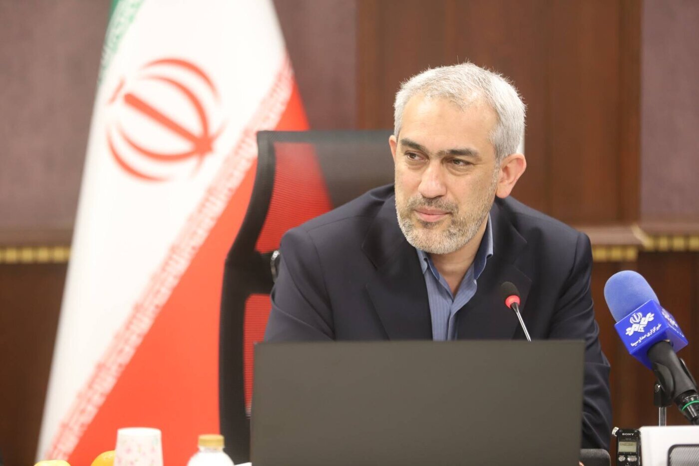 مناطق آزاد؛ نقطه آغاز نوسازی اقتصادی پساجنگ