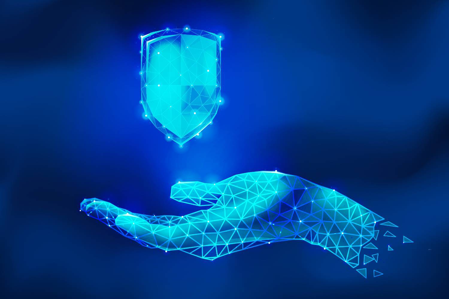 رسیدگی کامل به تمامی شکایات ثبت‌شده از بیمه تجارت‌نو در سامانه بیمه مرکزی