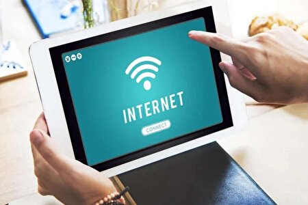 احتمال بازگشایی اینترنت ظرف ۱۰ روز آینده