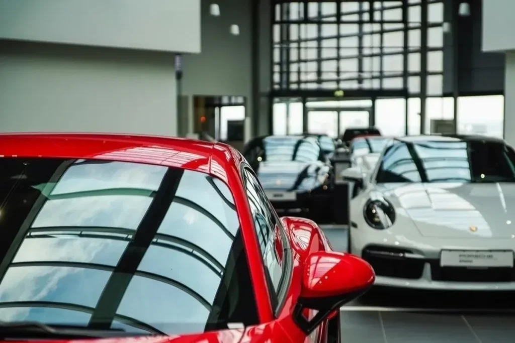 سرنوشت تاریک سرمایه گذاری ایران در خودروسازی ونزوئلا