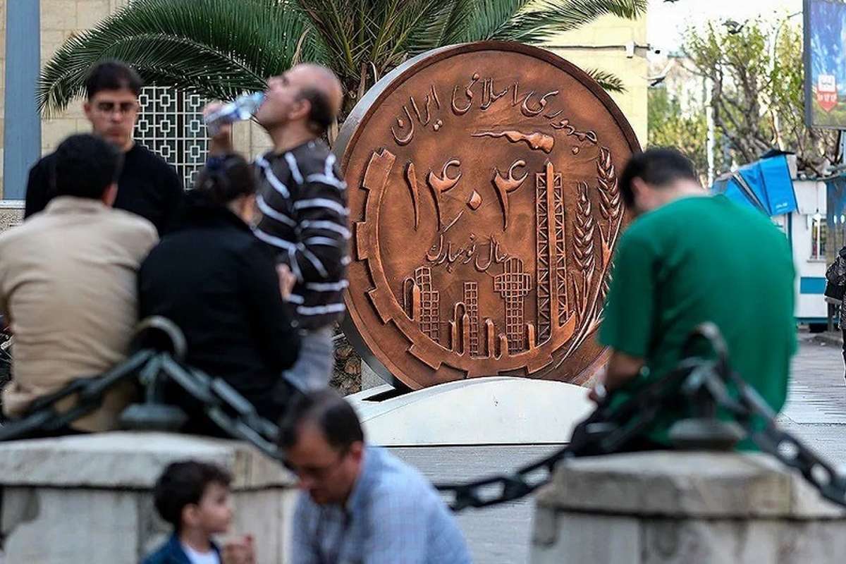 ضربه قطعی اینترنت به رشد اقتصاد ایران