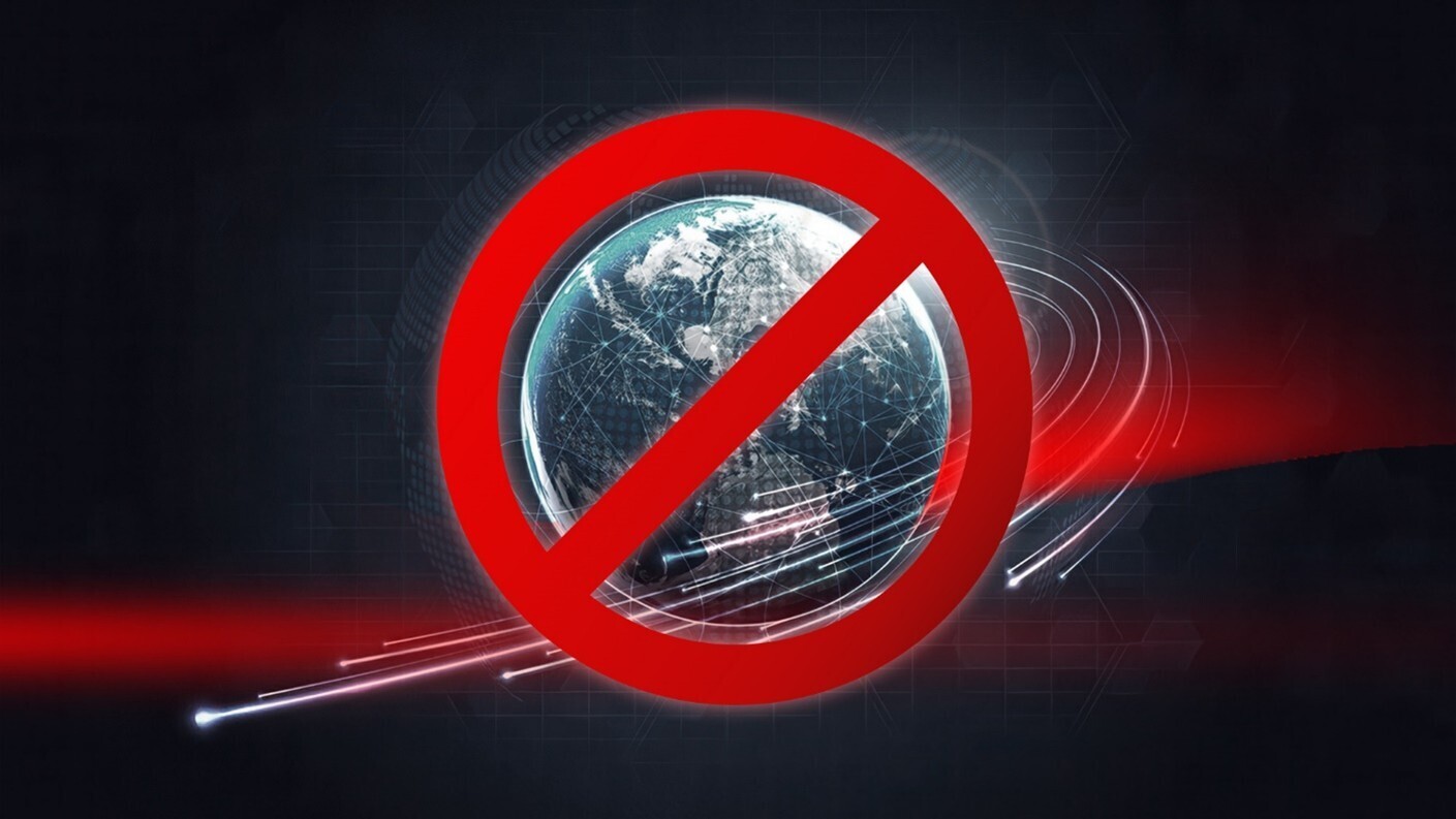 ۵۳ روز قطع اینترنت؛ بیش از ۱.۹ میلیارد دلار خسارت و سقوط روزانه ۳۵۰ میلیارد تومان درآمد مردم