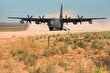 MC-130J چقدر برای آمریکا تمام می‌شود؟ قیمت خرید تا خرج سالانه