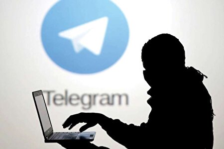 تهدید فیلترشکن‌ رایگان برای کاربران /۵۲ روز قطعی اینترنت چه بلایی بر سر امنیت گوشی‌های کاربران می‌آورد؟