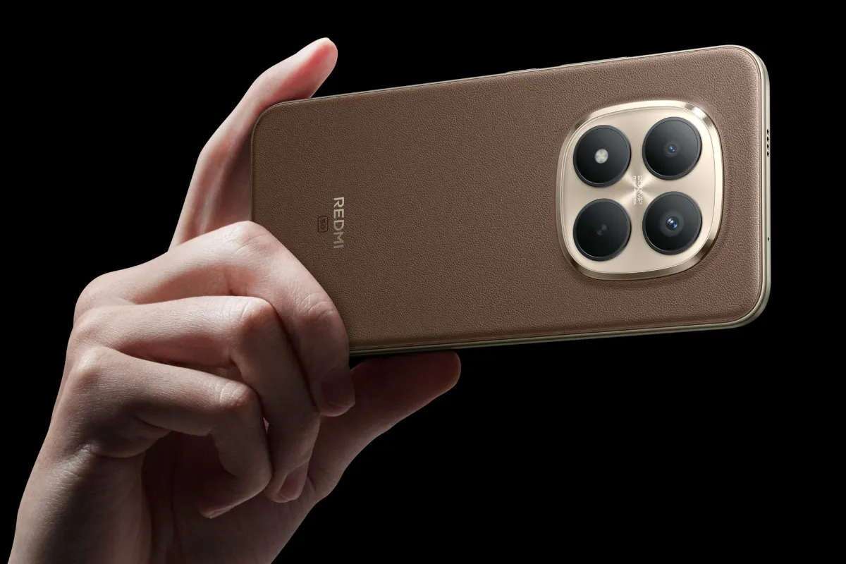 قیمت گوشی آیفون امروز