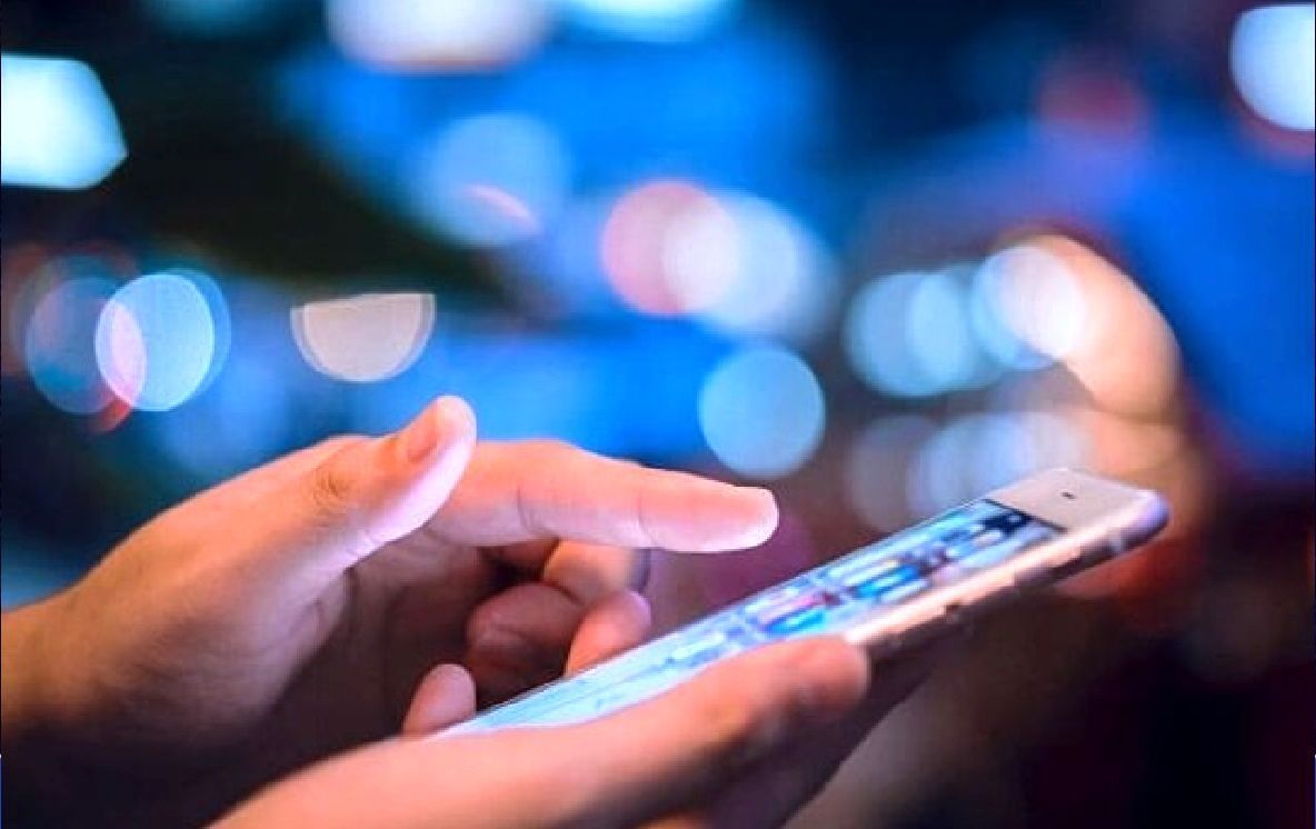 رئیس کمیسیون صنایع: اینترنت «پرو» مصوب شورای عالی امنیت ملی است