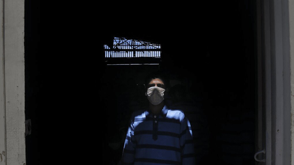 همکاری با دشمن