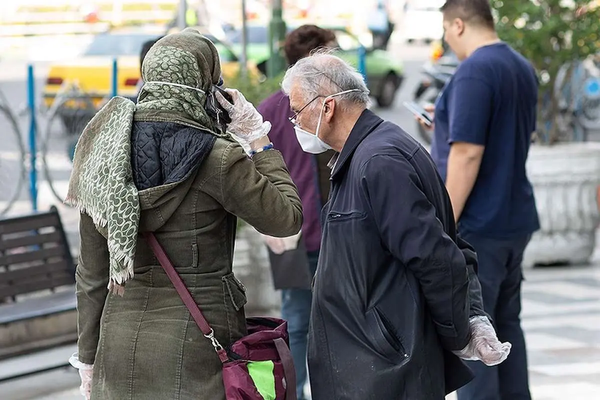 وام 10میلیونی بازنشستگان