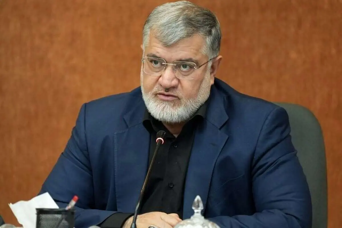 شرایط کاری بانوان شاغل