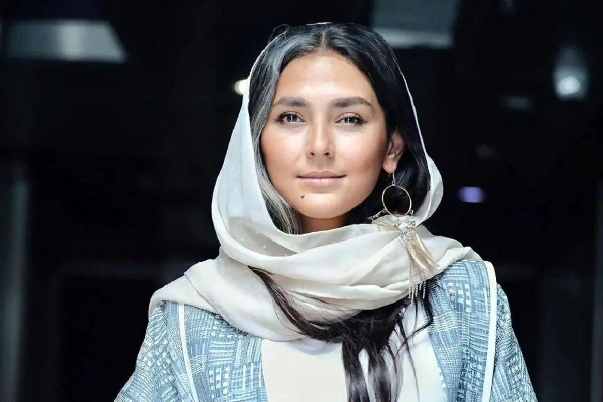 هدی زین العابدین