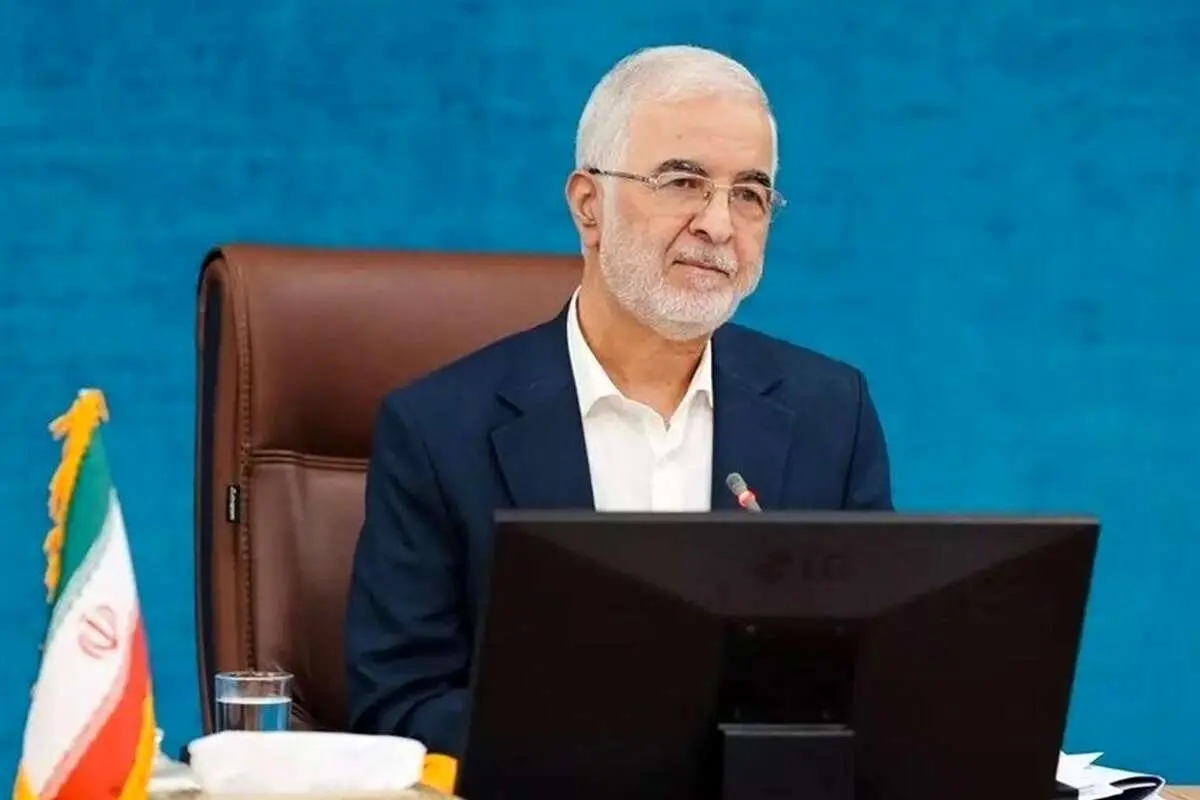 سردار اسکندر مومنی