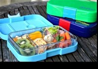 توصیه های تغذیه‌ای وزارت بهداشت در شرایط بحران