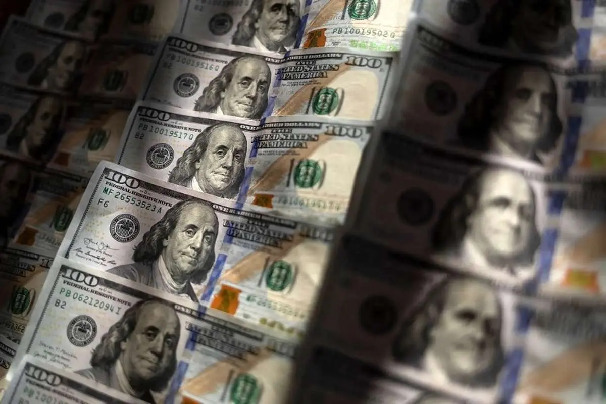 پیش بینی قیمت دلار امروز