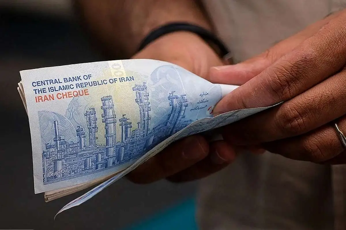 اعلام مبلغ مستمری‌بگیران بهزیستی در سال ۱۴۰۵