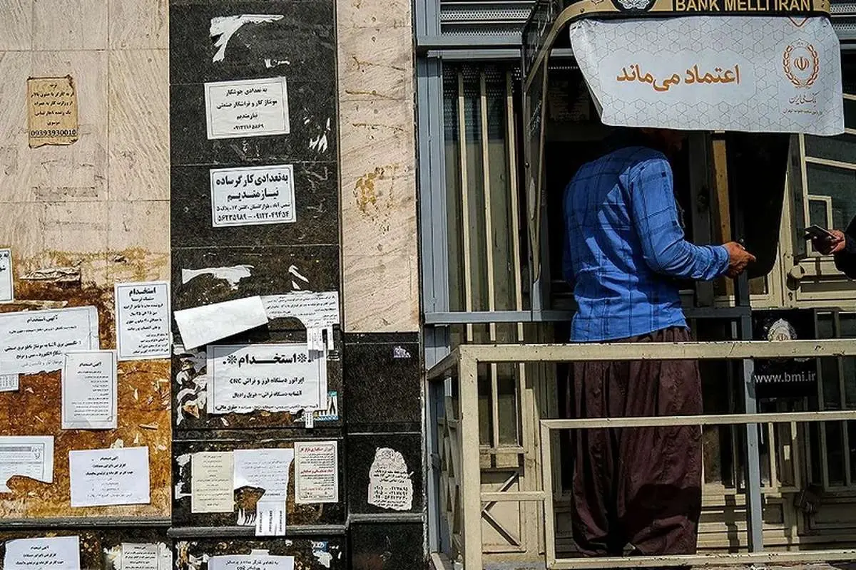 نحوه محاسبه سنوات کارگران در سال ۱۴۰۵ چگونه خواهد بود؟