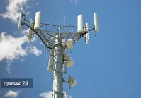 ترفندهای کاربردی برای افزایش قدرت سیگنال موبایل