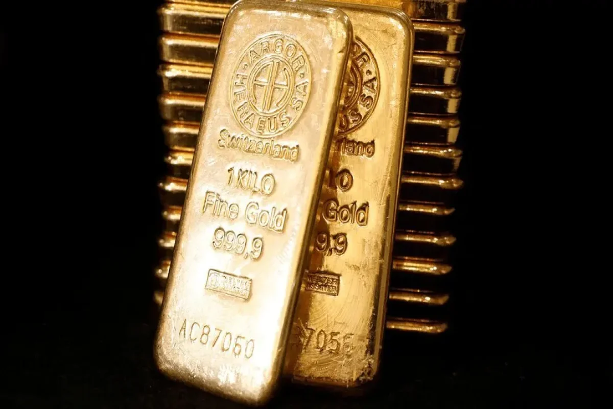 چرا طلا دیگر جذاب نیست؟