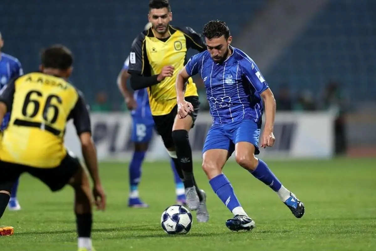 منیر الحدادی