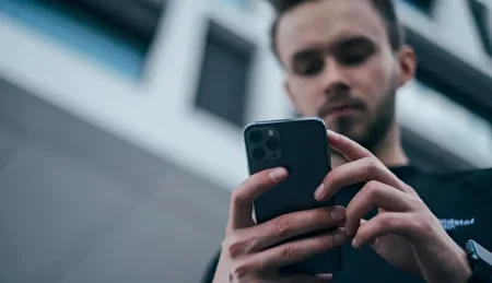 فهرست کامل شماره‌های اضطراری برای لحظات بحرانی