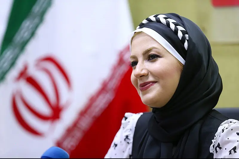 دل نگرانی این روز‌های خاله شادونه