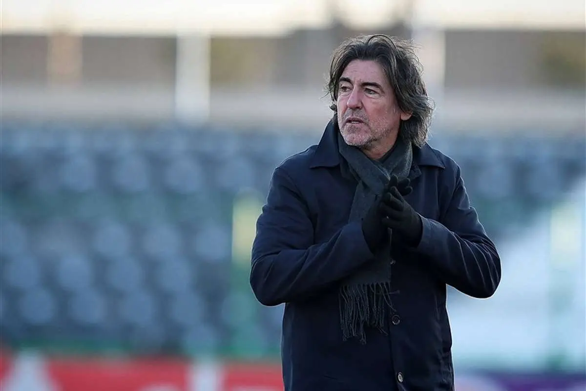 دردسر‌های تمام نشدنی ساپینتو!