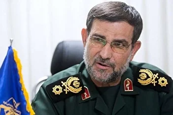 سردار تنگسیری شهید شد؟