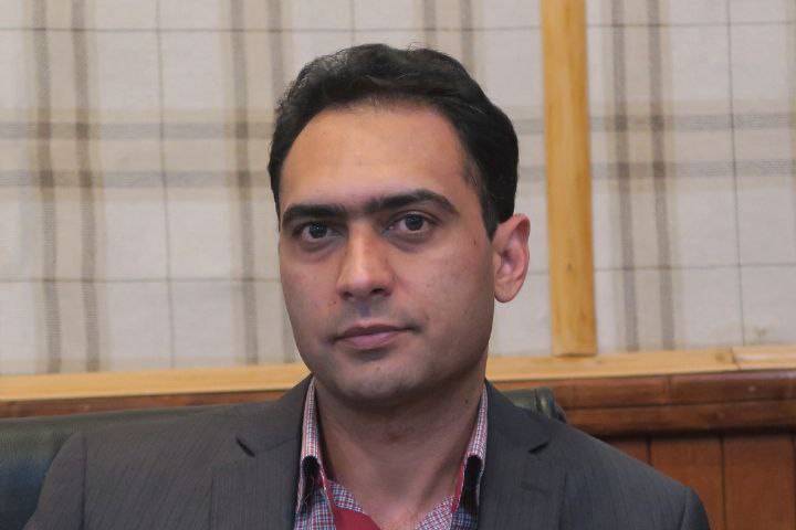 جنگ ۱۲ روزه، ریل‌گذاری کشور را از تثبیت به سوی سیاست جدید ارزی تغییر داد/ سال ۱۴۰۴ سال نااطمینانی بازار ارز بود