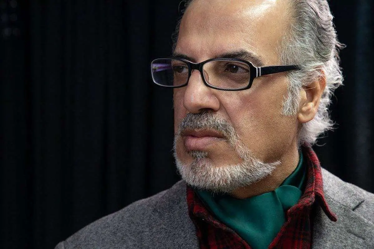 پیش بینی مطهرنیا از آینده جنگ