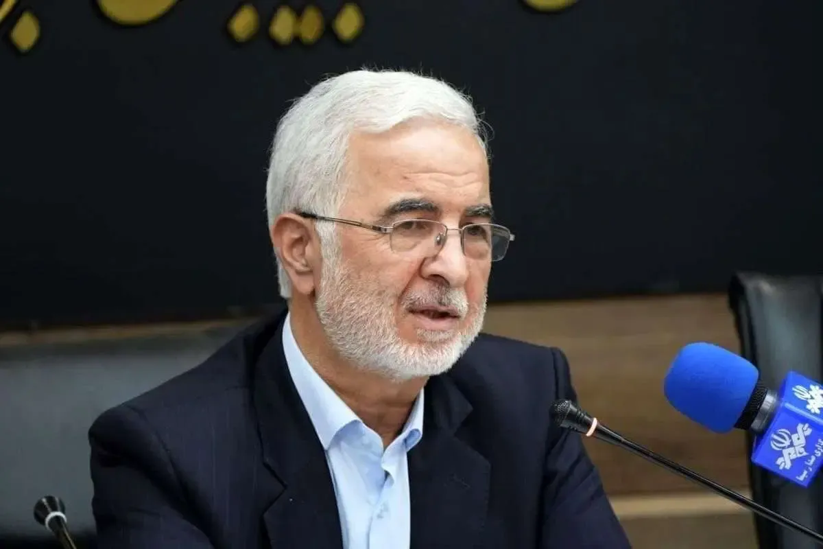 دستور وزیر کشور برای حل مشکل مدارک هویتی آسیب‌دیدگان جنگ اخیر