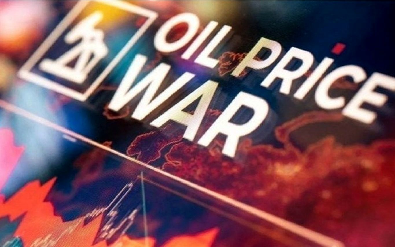 بحران سوخت در راه اروپا / احتمال جهش نفت به ۲۰۰ دلار؟