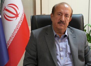 اعلام جزئیات حمله به صنایع فولادی اصفهان و خوزستان و آلومینیوم الغدیر