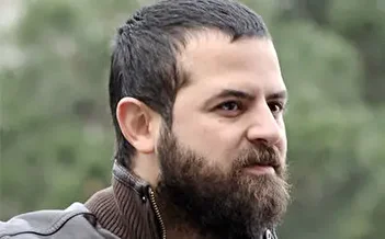 عکس/ غیبت طولانی هومن سیدی خبرساز شد!