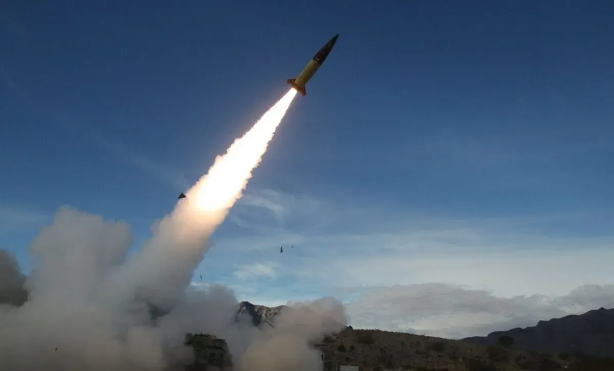 ورود یمن به جنگ امریکا و اسراییل علیه ایران