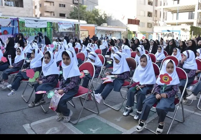 تاریخ پایان سال تحصیلی دانش‌آموزان تغییر کرد