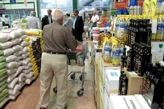 هیچ کمبودی در تامین کالای اساسی نداریم/ تشدید نظارت‌ها برای جلوگیری از احتکار و گرانفروشی