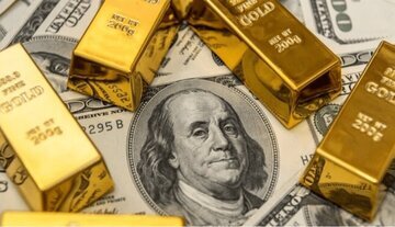 اقدام جدید بانک های مرکزی به دلیل افزایش شدید قیمت نفت؛ طلا در سایه جنگ چه سرنوشتی دارد؟