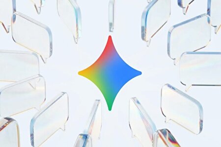 عرضه یک قابلیت جذاب برای «جمینای»